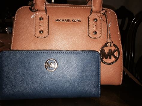 michael kors factory outlet near me|michael kors handbags outlet locations.